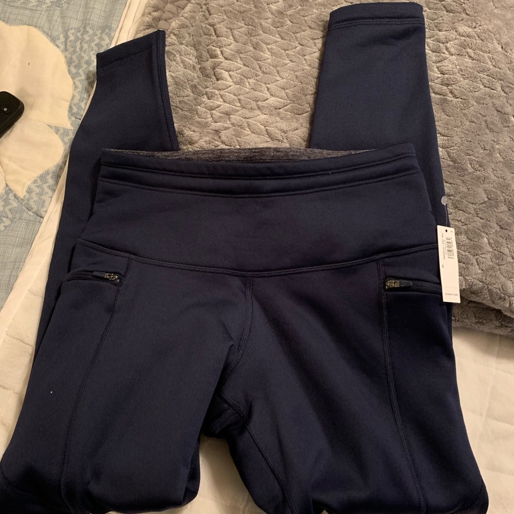 Old Navy Active high waisted leggings
